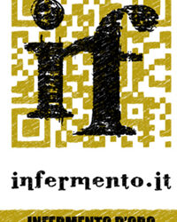 “Infermento d’oro” tra Piemonte e Lombardia
