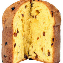 Panettone alla birra: ecco la recensione