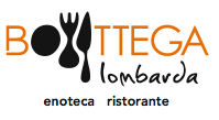 Birra veneta in Bottega Lombarda