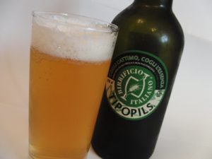Il weekend dell’orgoglio “Pils”