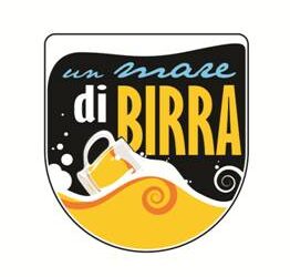 Acqua fuori, birra dentro!