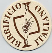 BIRRIFICIO-ITALIANO-logo
