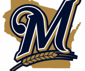 Baseball & birra: let’s go Brewers