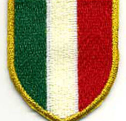 Scudetto degli homebrewers, Egidio fa il bis