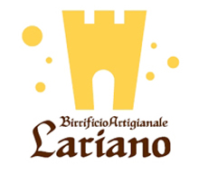 Un Lariano sul Lago Maggiore