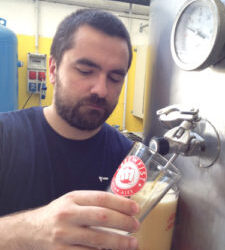 Per un “pugno” di birre
