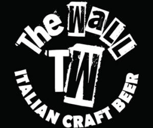 The Wall, un nuovo birrificio a Venegono Inferiore
