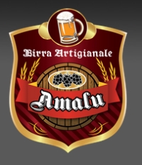 Amalu_Logo