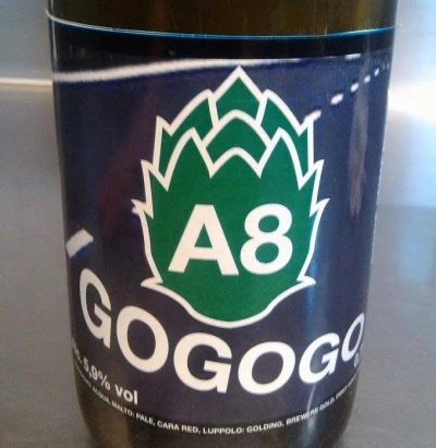 A8_Gogogo