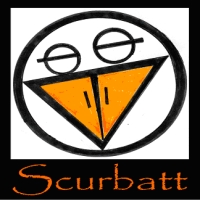 Scurbatt_