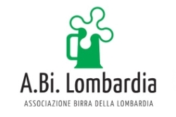 A.Bi. Lombardia, l’opinione del presidente di Assobirra