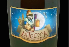 Oltre_Tresca