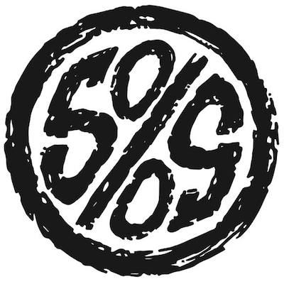 Logo5050