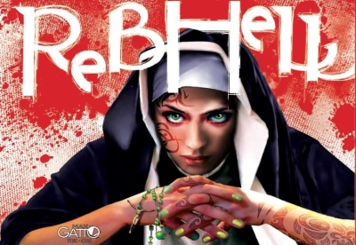 RebHell