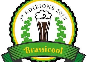 Torna Brassicool: a giugno la seconda edizione