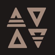 Logo_Byra