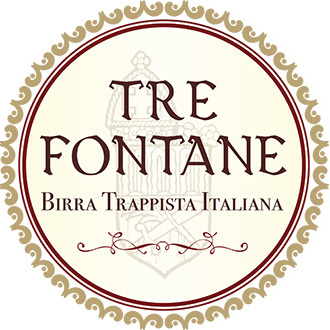 Logo_TreFontane