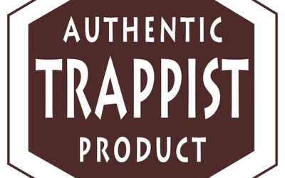“Tre Fontane”, anche in Italia una birra trappista