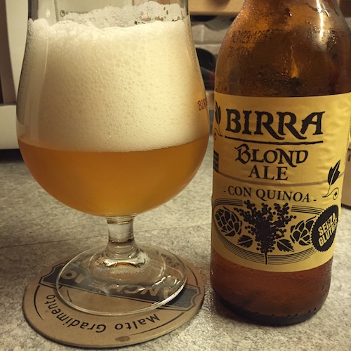 Birra_quinoa_altromercato
