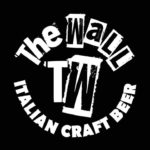 Un’altra “tedesca” per il birrificio “The Wall”