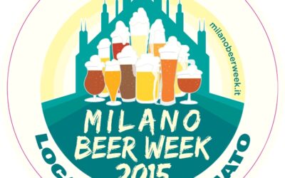 Una Milano Beer Week da “30 e lode”