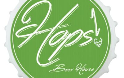 Apre “Hops Beer House”, birra artigianale nel cuore di Varese