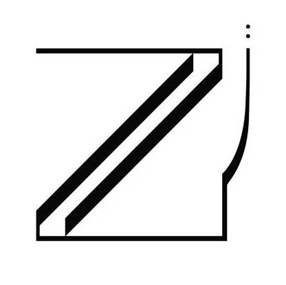 Stravizzi_Logo