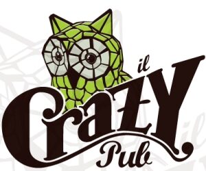 Un salto tra le 200 birre del Crazy Pub