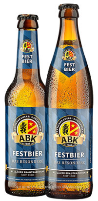 ABK_fest_beer