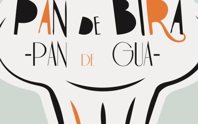 È nato a Busto il panettone fatto con gli ingredienti della birra
