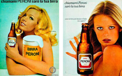 La giapponese Asahi pronta a “bersi” Birra Peroni