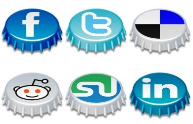 Birrerie e social network, un corso per gestori al Byra