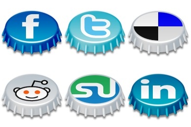 Immagine dal web