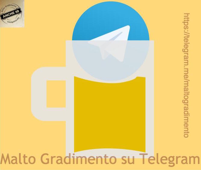mg_on_telegram