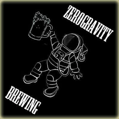 Zerogravity