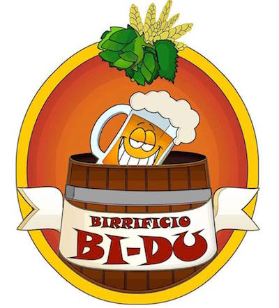 Bi-Du