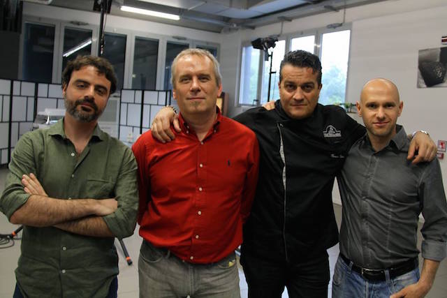 Giudici_BeerMaster