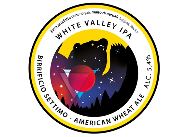 WhiteValley_2