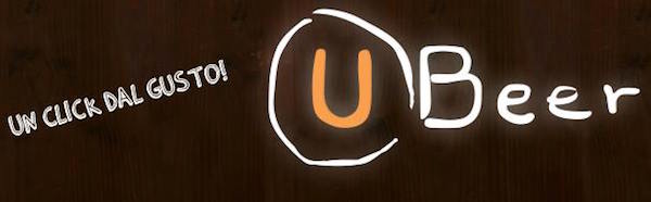 Ubeer_Logo1