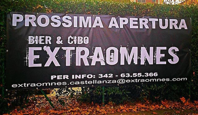 exomn