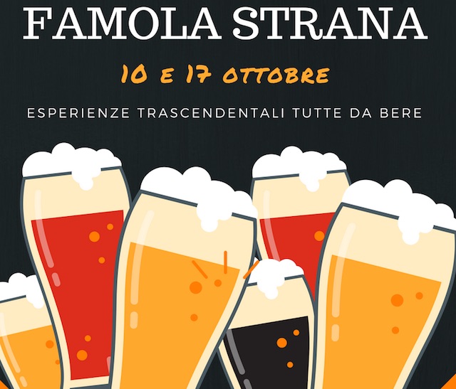 famolastrana