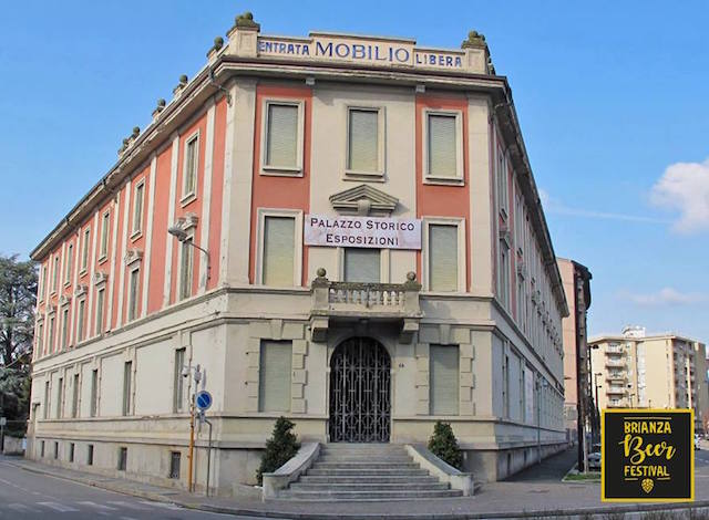 BBF_Palazzo