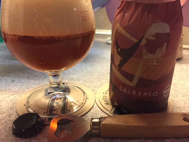 BirrArtigianale