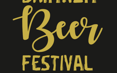 Nasce il Brianza Beer Festival: ecco i birrifici partecipanti