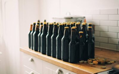 Homebrewing: il corso di Confartigianato slitta a inizio marzo