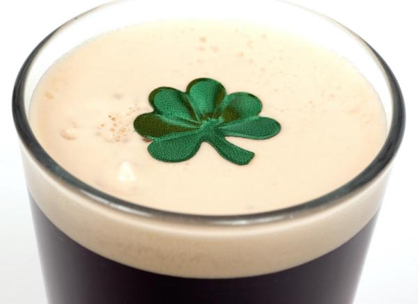 IrishStout
