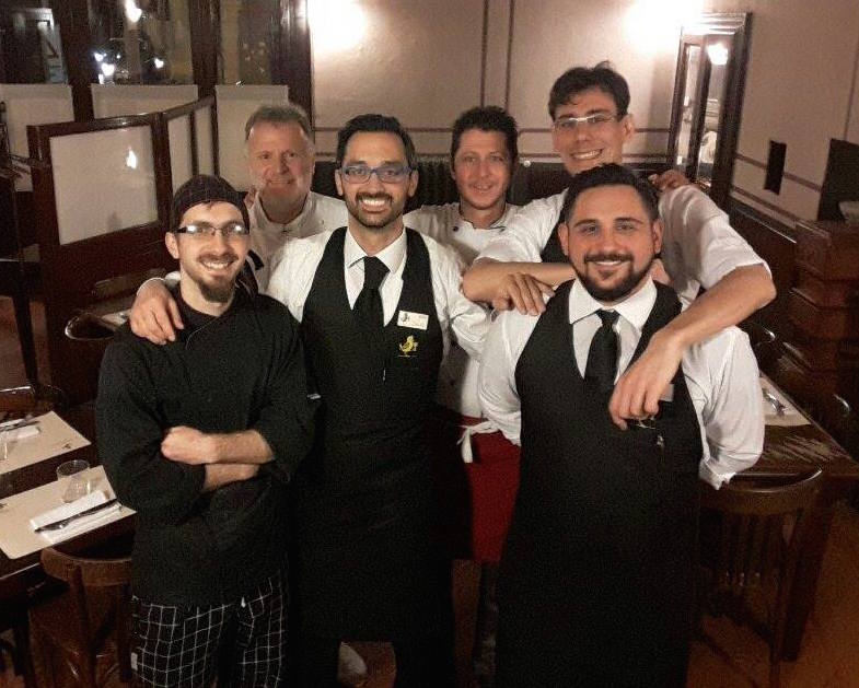 Staff_Passerotto