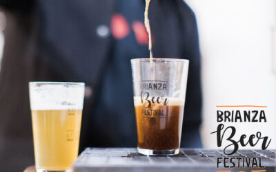 Brianza Beer Festival, edizione estiva che guarda al futuro