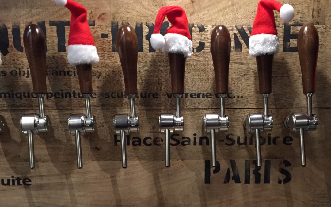 BeerXmas