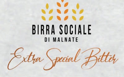 E alla fine si chiamerà “Beerlinghina”
